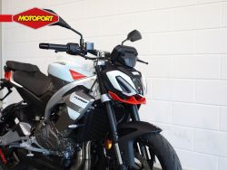 APRILIA - Tuono 457