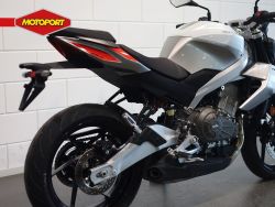 APRILIA - Tuono 457