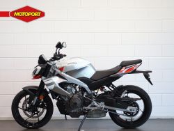 APRILIA - Tuono 457