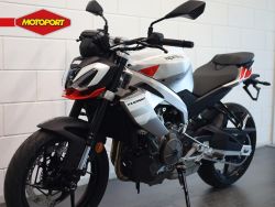 APRILIA - Tuono 457