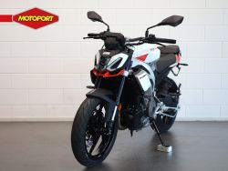 APRILIA - Tuono 457