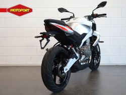 APRILIA - Tuono 457