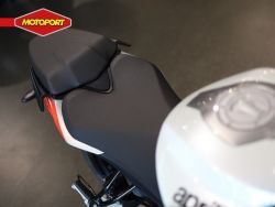 APRILIA - Tuono 457