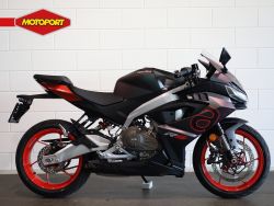 RS 457 - APRILIA