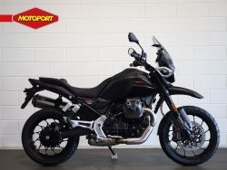 V 85 Strada