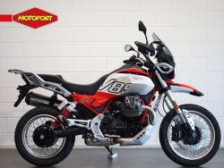 V 85 TT