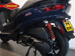 PIAGGIO - MP 3 400