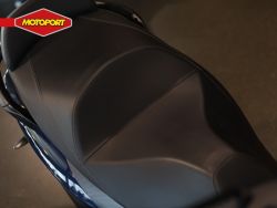 PIAGGIO - MP 3 400