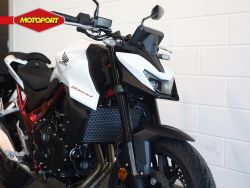HONDA - CB 750 Hornet
