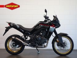 XL 750 Transalp