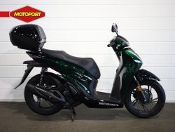 SH 150