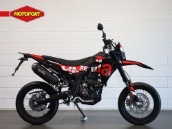 SX 125
