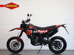 APRILIA - SX 125
