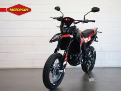 APRILIA - SX 125