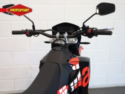 APRILIA - SX 125