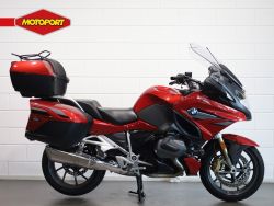 R 1250 RT