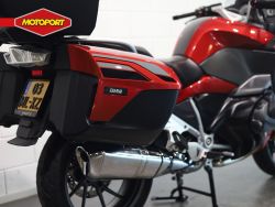 BMW - R 1250 RT