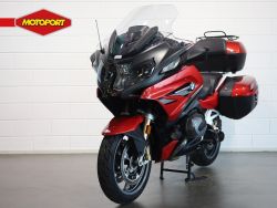 BMW - R 1250 RT