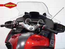 BMW - R 1250 RT