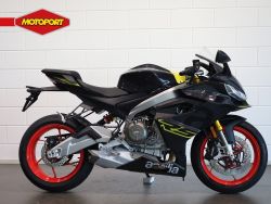 RS 660
