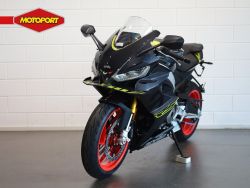 APRILIA - RS 660
