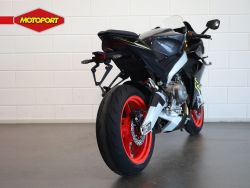 APRILIA - RS 660