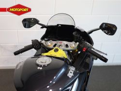 APRILIA - RS 660