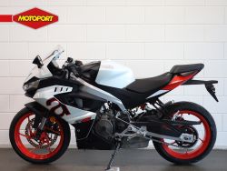 APRILIA - RS 457