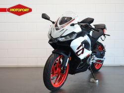 APRILIA - RS 457