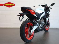 APRILIA - RS 457
