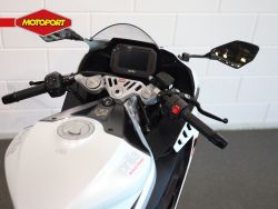 APRILIA - RS 457