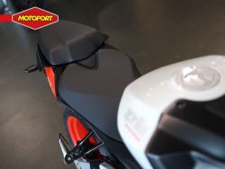 APRILIA - RS 457