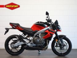 Tuono 457 - APRILIA