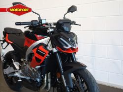 APRILIA - Tuono 457