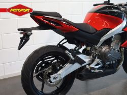 APRILIA - Tuono 457