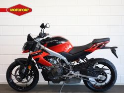 APRILIA - Tuono 457