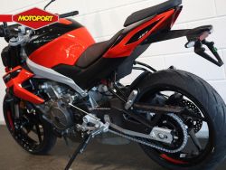 APRILIA - Tuono 457