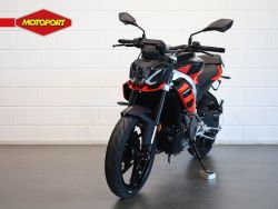 APRILIA - Tuono 457