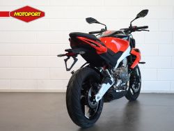 APRILIA - Tuono 457