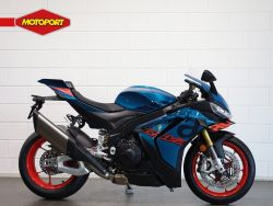 RSV 4