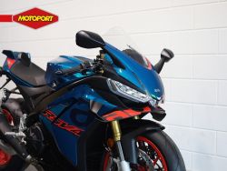 APRILIA - RSV 4