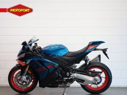 APRILIA - RSV 4