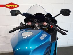 APRILIA - RSV 4