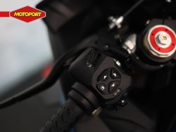 APRILIA - RSV 4