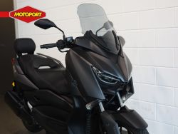 YAMAHA - XMAX 300 ABS