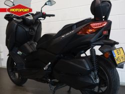 YAMAHA - XMAX 300 ABS