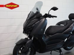 YAMAHA - XMAX 300 ABS