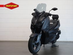 YAMAHA - XMAX 300 ABS