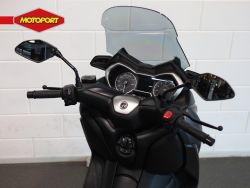 YAMAHA - XMAX 300 ABS