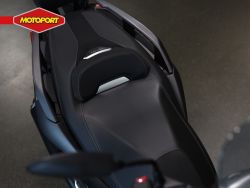 YAMAHA - XMAX 300 ABS